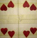 999.006 Hearts (S)